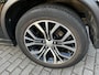 Mitsubishi ASX 1.6 Cleartec Connect Pro+ Airconditoning | Trekhaak | 18'' Lichtmetalen velgen | DAB/Apps | Multimedia | Nieuwe APK