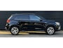 Mitsubishi ASX 1.6 Cleartec Connect Pro+ Airconditoning | Trekhaak | 18'' Lichtmetalen velgen | DAB/Apps | Multimedia | Nieuwe APK