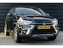 Mitsubishi ASX 1.6 Cleartec Connect Pro+ Airconditoning | Trekhaak | 18'' Lichtmetalen velgen | DAB/Apps | Multimedia | Nieuwe APK