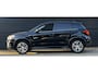 Mitsubishi ASX 1.6 Cleartec Connect Pro+ Airconditoning | Trekhaak | 18'' Lichtmetalen velgen | DAB/Apps | Multimedia | Nieuwe APK