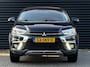 Mitsubishi ASX 1.6 Cleartec Connect Pro+ Airconditoning | Trekhaak | 18'' Lichtmetalen velgen | DAB/Apps | Multimedia | Nieuwe APK