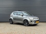 Suzuki Ignis Ignis 1.2 Smart Hybrid Comfort | Airco | ESP | DAB | LED | Cruise Control | Elektrische Ramen & Spiegels | Bluetooth