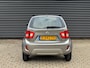 Suzuki Ignis Ignis 1.2 Smart Hybrid Comfort | Airco | ESP | DAB | LED | Cruise Control | Elektrische Ramen & Spiegels | Bluetooth