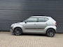Suzuki Ignis Ignis 1.2 Smart Hybrid Comfort | Airco | ESP | DAB | LED | Cruise Control | Elektrische Ramen & Spiegels | Bluetooth