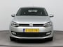 Volkswagen Polo 1.2 TSI BlueMotion Edition+ | Cruise control | Airco | Parkeersensoren achter | Elektrische ramen |