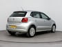 Volkswagen Polo 1.2 TSI BlueMotion Edition+ | Cruise control | Airco | Parkeersensoren achter | Elektrische ramen |