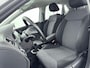 Volkswagen Polo 1.2 TSI BlueMotion Edition+ | Cruise control | Airco | Parkeersensoren achter | Elektrische ramen |