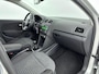 Volkswagen Polo 1.2 TSI BlueMotion Edition+ | Cruise control | Airco | Parkeersensoren achter | Elektrische ramen |