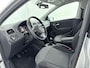 Volkswagen Polo 1.2 TSI BlueMotion Edition+ | Cruise control | Airco | Parkeersensoren achter | Elektrische ramen |