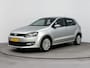Volkswagen Polo 1.2 TSI BlueMotion Edition+ | Cruise control | Airco | Parkeersensoren achter | Elektrische ramen |