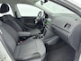 Volkswagen Polo 1.2 TSI BlueMotion Edition+ | Cruise control | Airco | Parkeersensoren achter | Elektrische ramen |