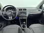 Volkswagen Polo 1.2 TSI BlueMotion Edition+ | Cruise control | Airco | Parkeersensoren achter | Elektrische ramen |