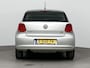 Volkswagen Polo 1.2 TSI BlueMotion Edition+ | Cruise control | Airco | Parkeersensoren achter | Elektrische ramen |