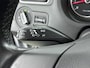 Volkswagen Polo 1.2 TSI BlueMotion Edition+ | Cruise control | Airco | Parkeersensoren achter | Elektrische ramen |