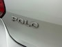 Volkswagen Polo 1.2 TSI BlueMotion Edition+ | Cruise control | Airco | Parkeersensoren achter | Elektrische ramen |