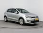 Volkswagen Polo 1.2 TSI BlueMotion Edition+ | Cruise control | Airco | Parkeersensoren achter | Elektrische ramen |
