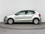 Volkswagen Polo 1.2 TSI BlueMotion Edition+ | Cruise control | Airco | Parkeersensoren achter | Elektrische ramen |