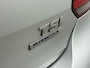 Volkswagen Polo 1.2 TSI BlueMotion Edition+ | Cruise control | Airco | Parkeersensoren achter | Elektrische ramen |