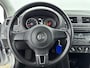 Volkswagen Polo 1.2 TSI BlueMotion Edition+ | Cruise control | Airco | Parkeersensoren achter | Elektrische ramen |
