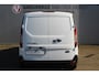Ford Transit Connect 1.0-100pk Ecoboost Lengte 2 Trend. Dames, heren ondernemers èn particulieren LET OP, UNIEK: 100pk benzine uitv. ! Airco, beklede laadruimte, schuifdeur re., spiegels verwarmb., telefoonvoorb., pdc achter, 4x all season banden etc.