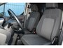 Ford Transit Connect 1.0-100pk Ecoboost Lengte 2 Trend. Dames, heren ondernemers èn particulieren LET OP, UNIEK: 100pk benzine uitv. ! Airco, beklede laadruimte, schuifdeur re., spiegels verwarmb., telefoonvoorb., pdc achter, 4x all season banden etc.