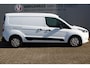 Ford Transit Connect 1.0-100pk Ecoboost Lengte 2 Trend. Dames, heren ondernemers èn particulieren LET OP, UNIEK: 100pk benzine uitv. ! Airco, beklede laadruimte, schuifdeur re., spiegels verwarmb., telefoonvoorb., pdc achter, 4x all season banden etc.