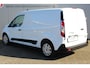 Ford Transit Connect 1.0-100pk Ecoboost Lengte 2 Trend. Dames, heren ondernemers èn particulieren LET OP, UNIEK: 100pk benzine uitv. ! Airco, beklede laadruimte, schuifdeur re., spiegels verwarmb., telefoonvoorb., pdc achter, 4x all season banden etc.