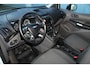 Ford Transit Connect 1.0-100pk Ecoboost Lengte 2 Trend. Dames, heren ondernemers èn particulieren LET OP, UNIEK: 100pk benzine uitv. ! Airco, beklede laadruimte, schuifdeur re., spiegels verwarmb., telefoonvoorb., pdc achter, 4x all season banden etc.