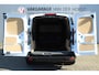 Ford Transit Connect 1.0-100pk Ecoboost Lengte 2 Trend. Dames, heren ondernemers èn particulieren LET OP, UNIEK: 100pk benzine uitv. ! Airco, beklede laadruimte, schuifdeur re., spiegels verwarmb., telefoonvoorb., pdc achter, 4x all season banden etc.