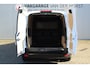 Ford Transit Connect 1.0-100pk Ecoboost Lengte 2 Trend. Dames, heren ondernemers èn particulieren LET OP, UNIEK: 100pk benzine uitv. ! Airco, beklede laadruimte, schuifdeur re., spiegels verwarmb., telefoonvoorb., pdc achter, 4x all season banden etc.