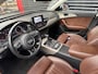 Audi A6 Avant 1.8 TFSI Ultra S line | 19" Velgen | Elektrische Achterklep | Adaptive Cruise | Achteruitrijcamera | Sportstoelen