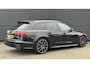 Audi A6 Avant 1.8 TFSI Ultra S line | 19" Velgen | Elektrische Achterklep | Adaptive Cruise | Achteruitrijcamera | Sportstoelen