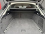 Audi A6 Avant 1.8 TFSI Ultra S line | 19" Velgen | Elektrische Achterklep | Adaptive Cruise | Achteruitrijcamera | Sportstoelen