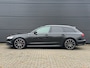 Audi A6 Avant 1.8 TFSI Ultra S line | 19" Velgen | Elektrische Achterklep | Adaptive Cruise | Achteruitrijcamera | Sportstoelen