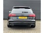 Audi A6 Avant 1.8 TFSI Ultra S line | 19" Velgen | Elektrische Achterklep | Adaptive Cruise | Achteruitrijcamera | Sportstoelen
