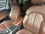 Audi A6 Avant 1.8 TFSI Ultra S line | 19" Velgen | Elektrische Achterklep | Adaptive Cruise | Achteruitrijcamera | Sportstoelen