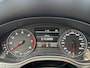 Audi A6 Avant 1.8 TFSI Ultra S line | 19" Velgen | Elektrische Achterklep | Adaptive Cruise | Achteruitrijcamera | Sportstoelen