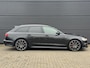 Audi A6 Avant 1.8 TFSI Ultra S line | 19" Velgen | Elektrische Achterklep | Adaptive Cruise | Achteruitrijcamera | Sportstoelen