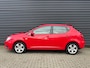 SEAT Ibiza 1.2 TSI Style | Clima | Cruise | Navi | Bluetooth | 16” LMV