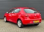 SEAT Ibiza 1.2 TSI Style | Clima | Cruise | Navi | Bluetooth | 16” LMV