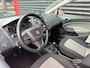 SEAT Ibiza 1.2 TSI Style | Clima | Cruise | Navi | Bluetooth | 16” LMV