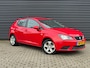 SEAT Ibiza 1.2 TSI Style | Clima | Cruise | Navi | Bluetooth | 16” LMV