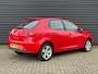 SEAT Ibiza 1.2 TSI Style | Clima | Cruise | Navi | Bluetooth | 16” LMV