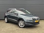 Skoda Karoq Sportline Business | Pano | Adaptive LED | ACC | Lane Assist | Dodehoek | File | Camera achter | Elec+Memory stoelen