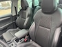 Skoda Karoq Sportline Business | Pano | Adaptive LED | ACC | Lane Assist | Dodehoek | File | Camera achter | Elec+Memory stoelen