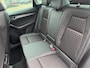 Skoda Karoq Sportline Business | Pano | Adaptive LED | ACC | Lane Assist | Dodehoek | File | Camera achter | Elec+Memory stoelen