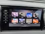 Skoda Karoq Sportline Business | Pano | Adaptive LED | ACC | Lane Assist | Dodehoek | File | Camera achter | Elec+Memory stoelen