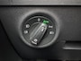 Skoda Karoq Sportline Business | Pano | Adaptive LED | ACC | Lane Assist | Dodehoek | File | Camera achter | Elec+Memory stoelen
