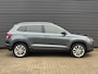 Skoda Karoq Sportline Business | Pano | Adaptive LED | ACC | Lane Assist | Dodehoek | File | Camera achter | Elec+Memory stoelen