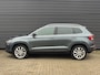 Skoda Karoq Sportline Business | Pano | Adaptive LED | ACC | Lane Assist | Dodehoek | File | Camera achter | Elec+Memory stoelen